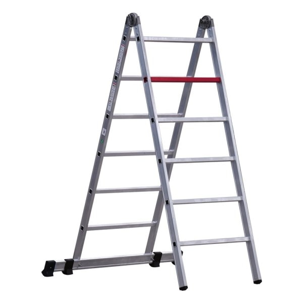 Gradbeni oder CAGSAN STELLA STL206 - Akcija v trgovini Pevex