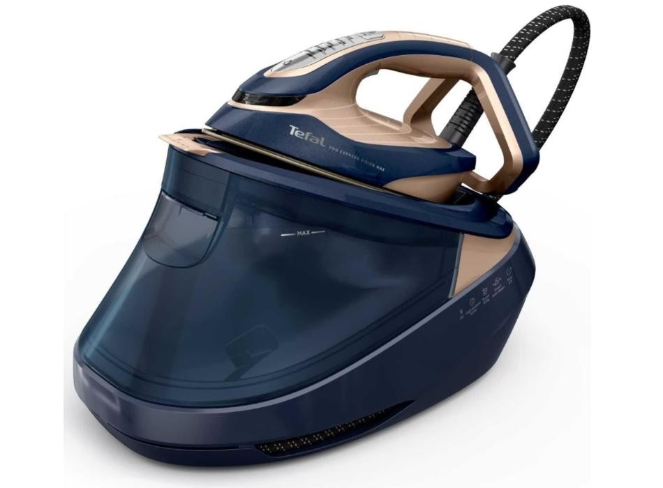 Tefal GV9910E0 Akcija v trgovini Harvey Norman