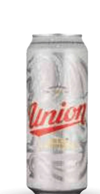 Pivo Union 0,5 l - Akcija v trgovini Mercator