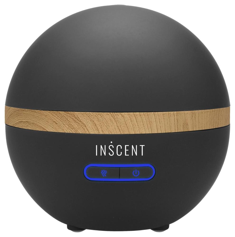 Elektronski difuzor „INSCENT" - Akcija v trgovini Mömax