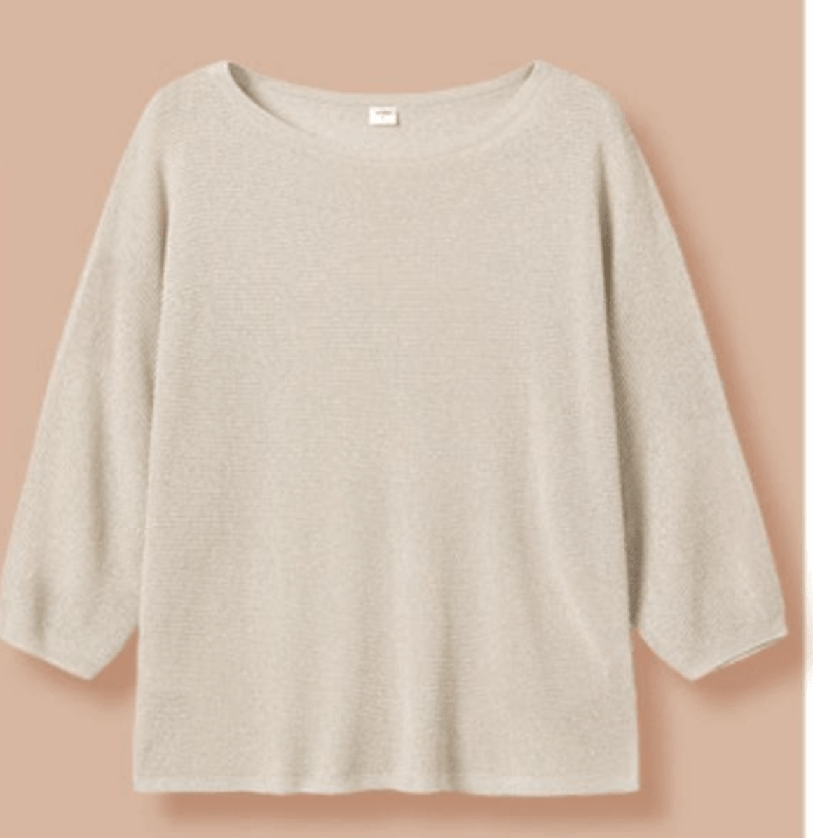 Pulover za ženske - Akcija v trgovini Pepco