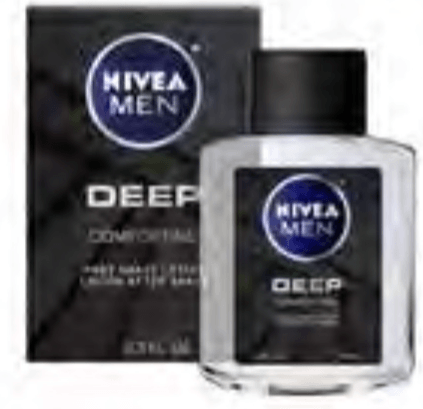 Nivea Losjon po britju 100 ml - Akcija v trgovini Jager