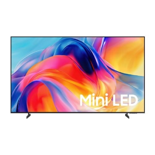 Televizor Samsung UE55M70HAUXXH Mini LED 138 cm (55") Akcija v trgovini Merkur