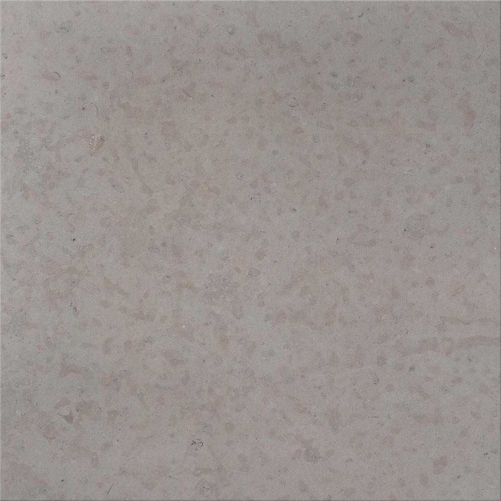 Keramika Runo Light Gray ARQ6 1 m² Atlas Concorde - Akcija v trgovini Jager