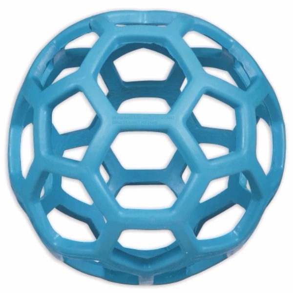 Mrežaste žoge JW - Akcija v trgovini Mr. Pet