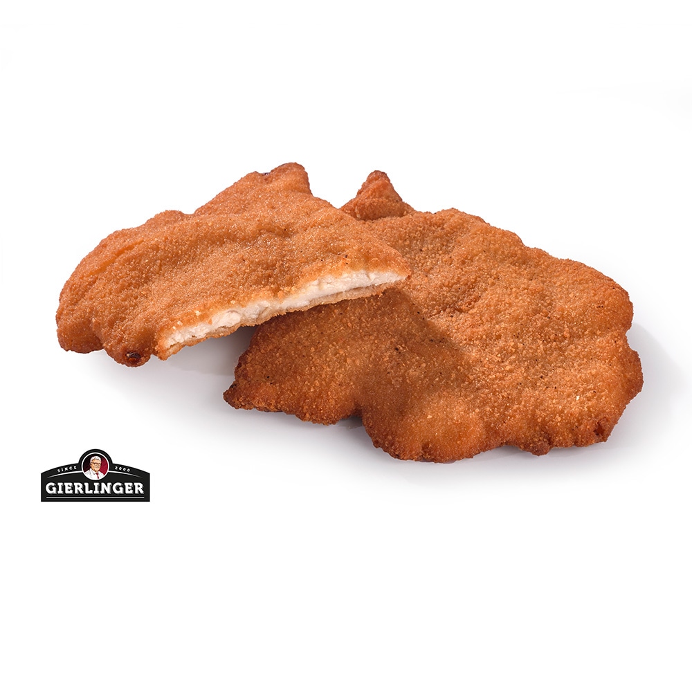 Panirani piščančji file 180 G PP - Akcija v trgovini Mercator