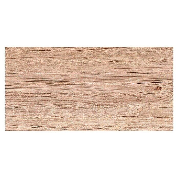 Gres ploščica 'Quercia' - Akcija v trgovini Bauhaus