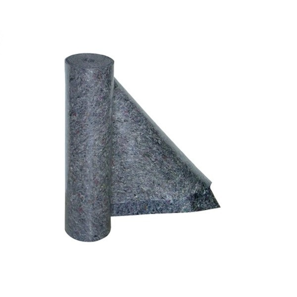 Filc za pleskarje 1 m x 10 m / 180 g - Akcija v trgovini Jager