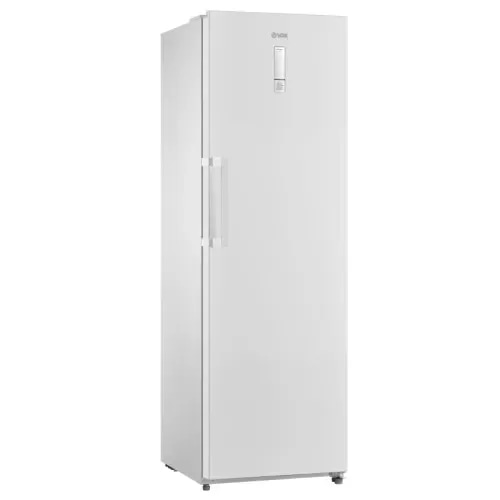 Vox Zamrzovalna omara VF 3280 E - Akcija v trgovini E.Leclerc