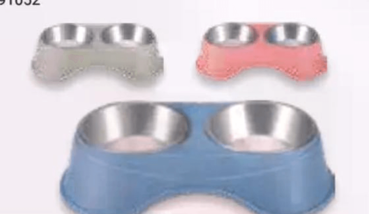 Posoda za hrano 350 ml - Akcija v trgovini Pevex