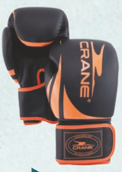 Boksarske rokavice/blazinice - Akcija v trgovini Hofer