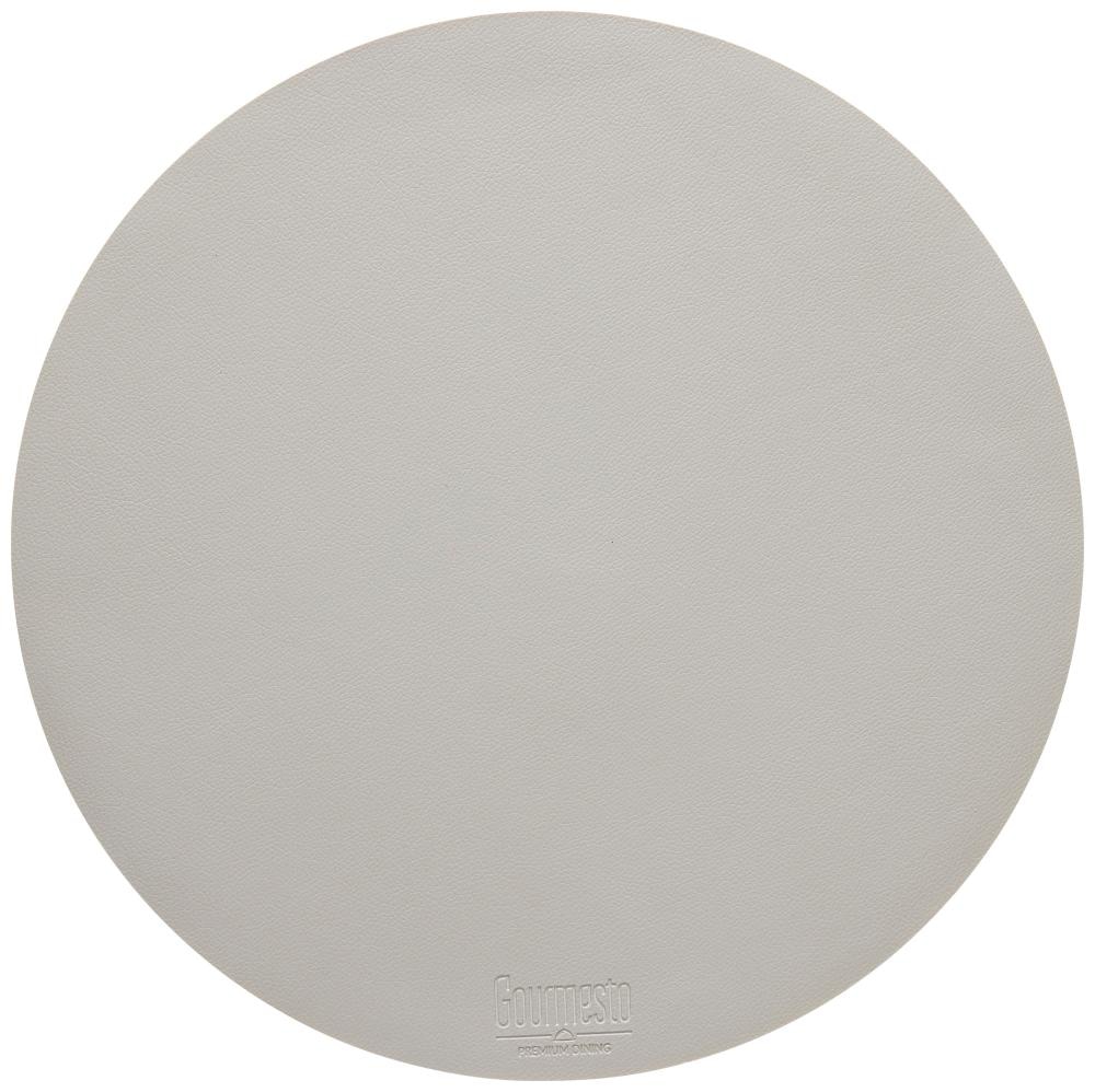 Pogrinjek KUNGSMYNTA - Akcija v trgovini Jysk