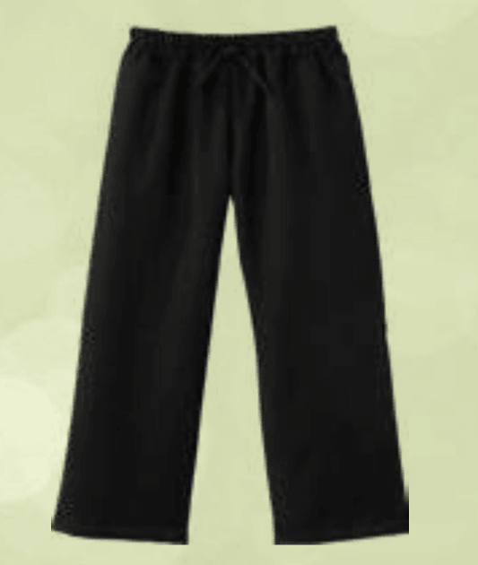 Dekliške hlače TISSAIA - Akcija v trgovini E.Leclerc