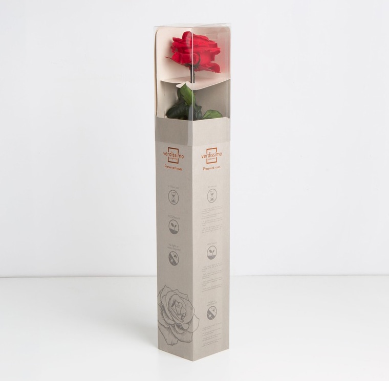 Verdissimo Preparirana vrtnica - Akcija v trgovini E.Leclerc