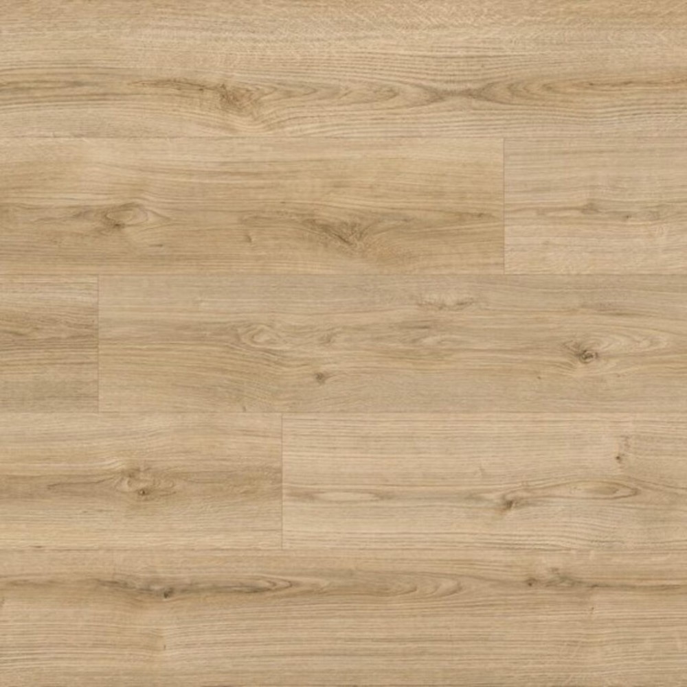 Laminat Hrast Natural 68273 EZE BAU - Akcija v trgovini Jager