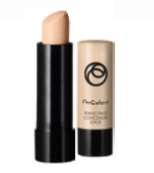 OnColour korektor v stiku 2.5 g. - Akcija v trgovini Oriflame