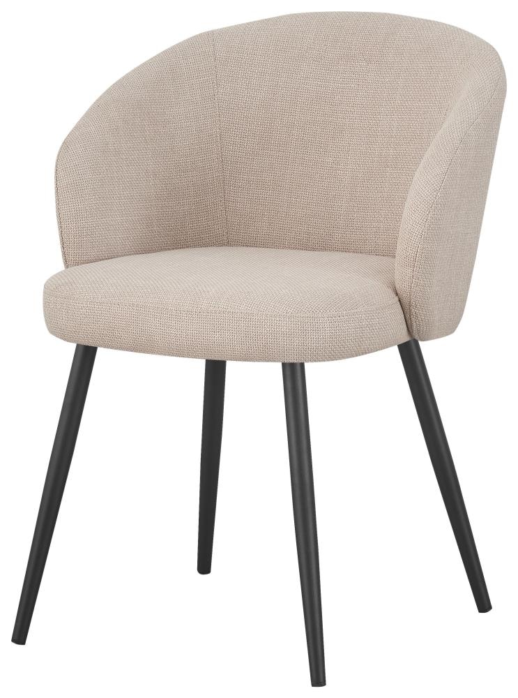 Stol Nala - Akcija v trgovini Mömax