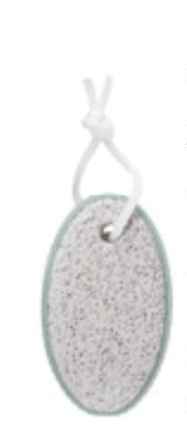 Everyday plovec za stopala - Akcija v trgovini Oriflame