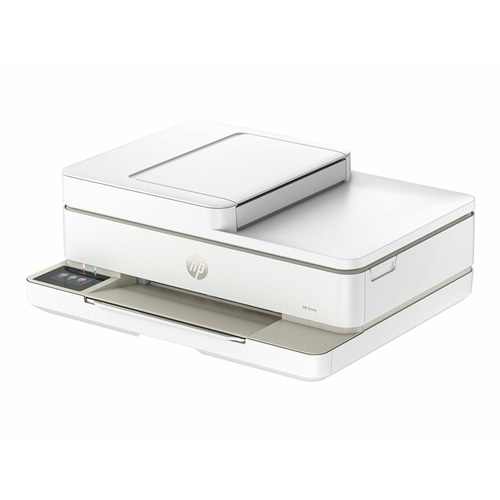 Tiskalnik HP Envy 6520E AIO - Akcija v trgovini Pevex