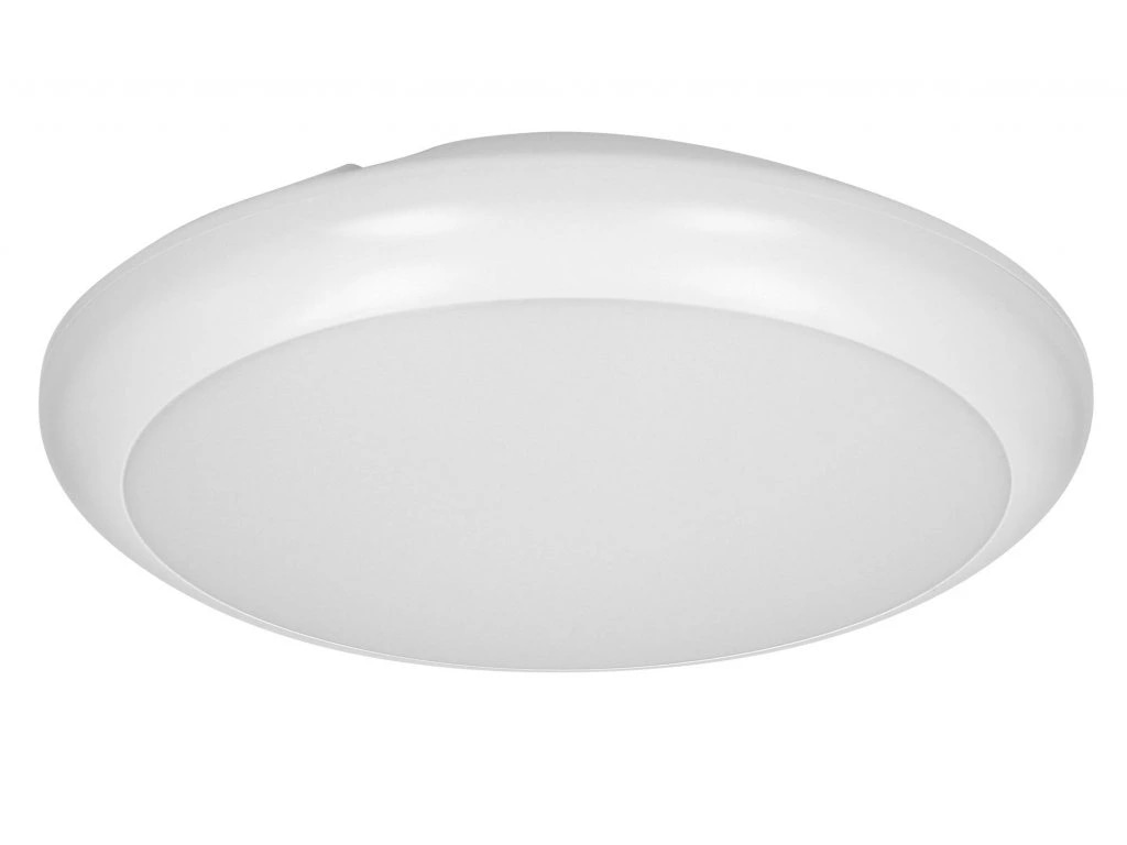 Svetilka Adviti Nela 3/1 - Akcija v trgovini Jager