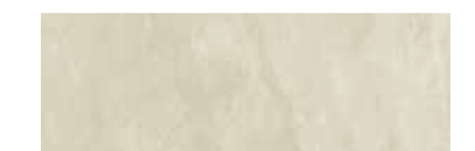 Keramika Sandstone 30 x 60 cm - Akcija v trgovini Jager