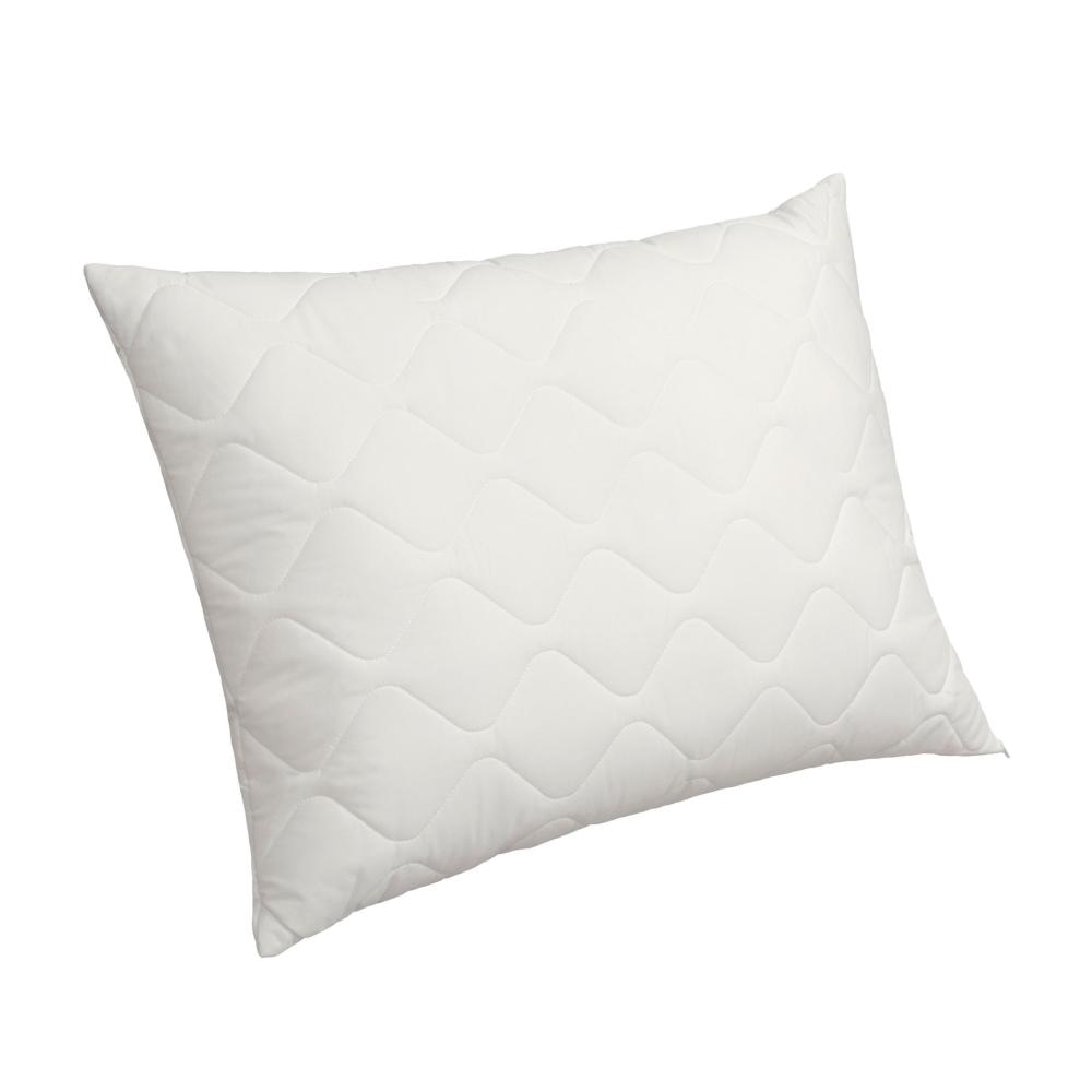 Vzglavnik „BLANKA" 60 X 80 cm sleeptex - Akcija v trgovini Lesnina