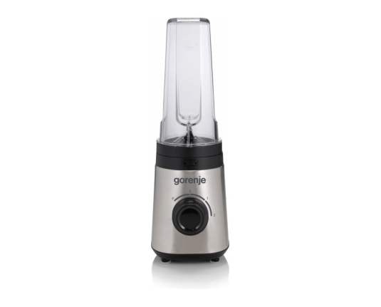Smoothie Maker Gorenje BSM600E - Akcija u trgovini Jager