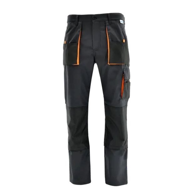 Hlače do pasu Sara King - Akcija v trgovini Merkur