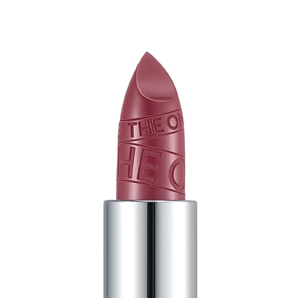 THE ONE Smart Sync šminka Deep Berry 3.8 g - Akcija v trgovini Oriflame