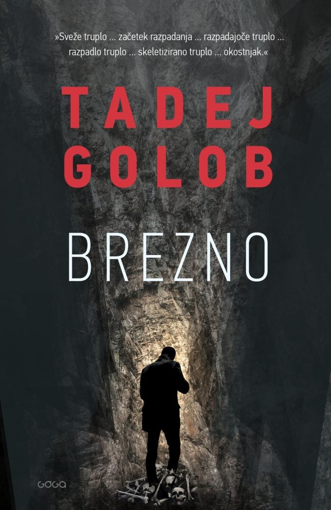 Brezno Goga - Akcija v trgovini E.Leclerc