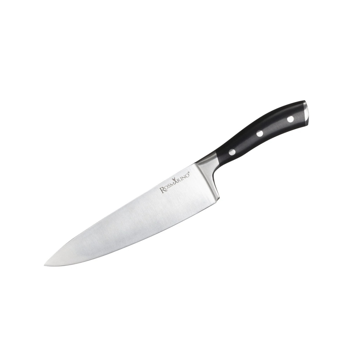 Rosmarino kuhinjski nož Chef 20 cm - Akcija v trgovini Spar
