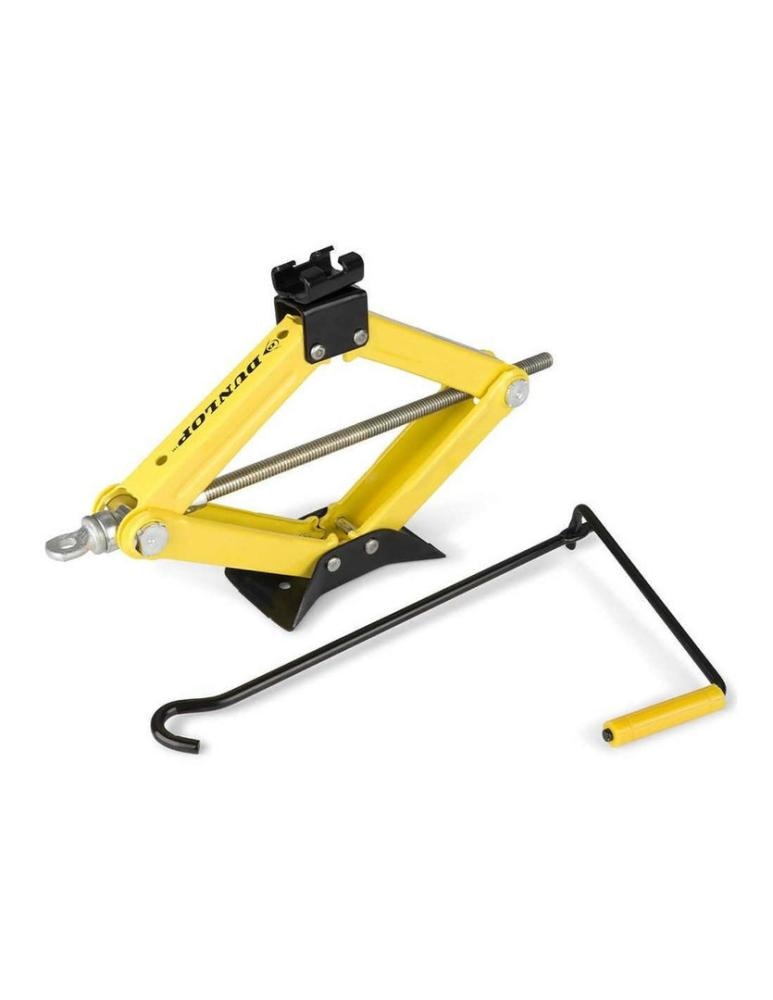 Dvigalka Dunlop - Akcija v trgovini Jager