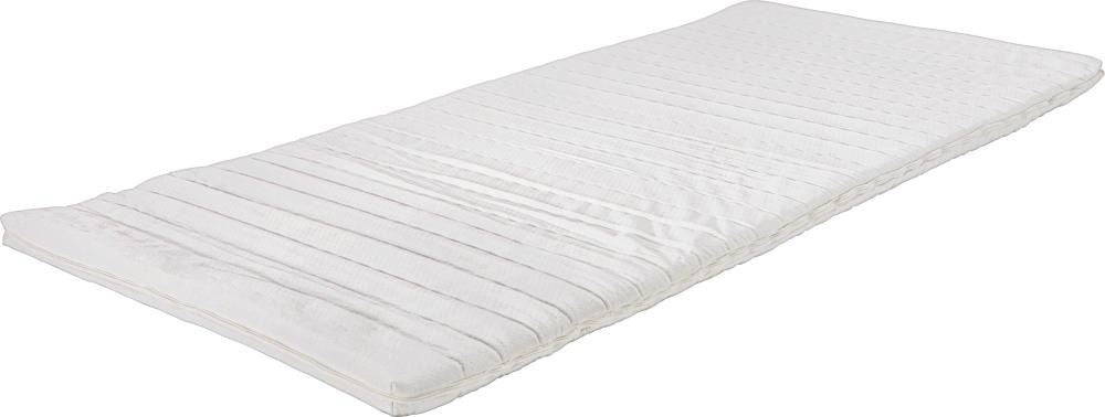 Nadvložek STANDARD 80 x 200 cm - Akcija v trgovini Pevex