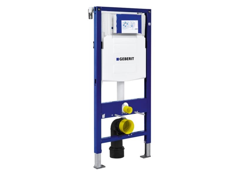 Podometni kotliček Liv-Fix - Akcija v trgovini Obi