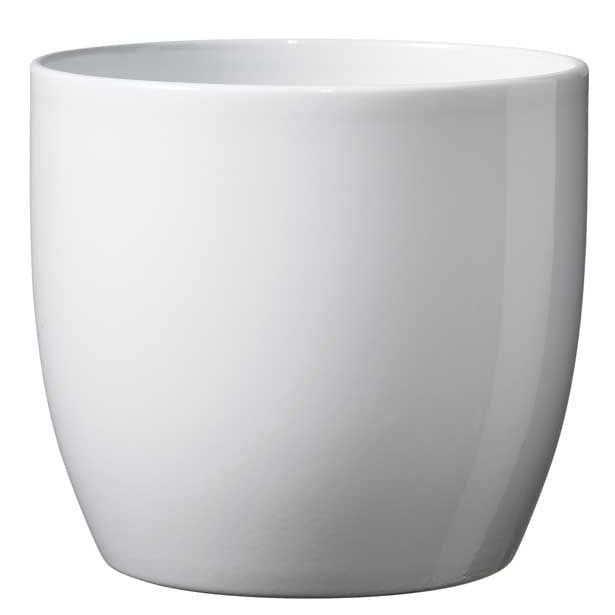 Keramičen lonček - Akcija v trgovini E.Leclerc