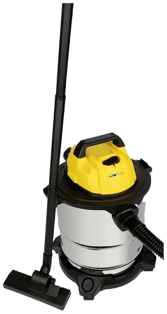 Sesalnik Clatronic BS1313 - Akcija u trgovini Spar