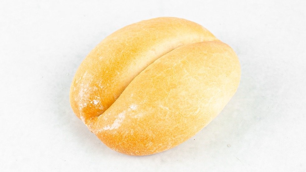 Žemlje 5/1 - Akcija v trgovini Tuš