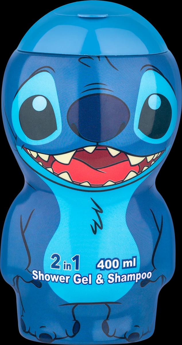 Otroški šampon 300 ml - Akcija v trgovini Jager