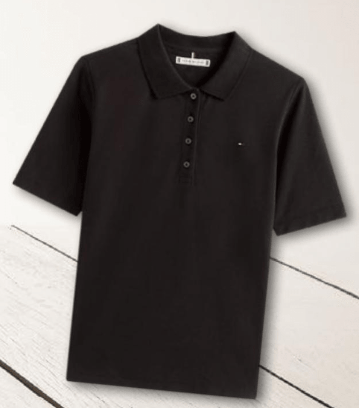 Tommy Hilfiger ženska polo obleka - Akcija v trgovini Regal Shop