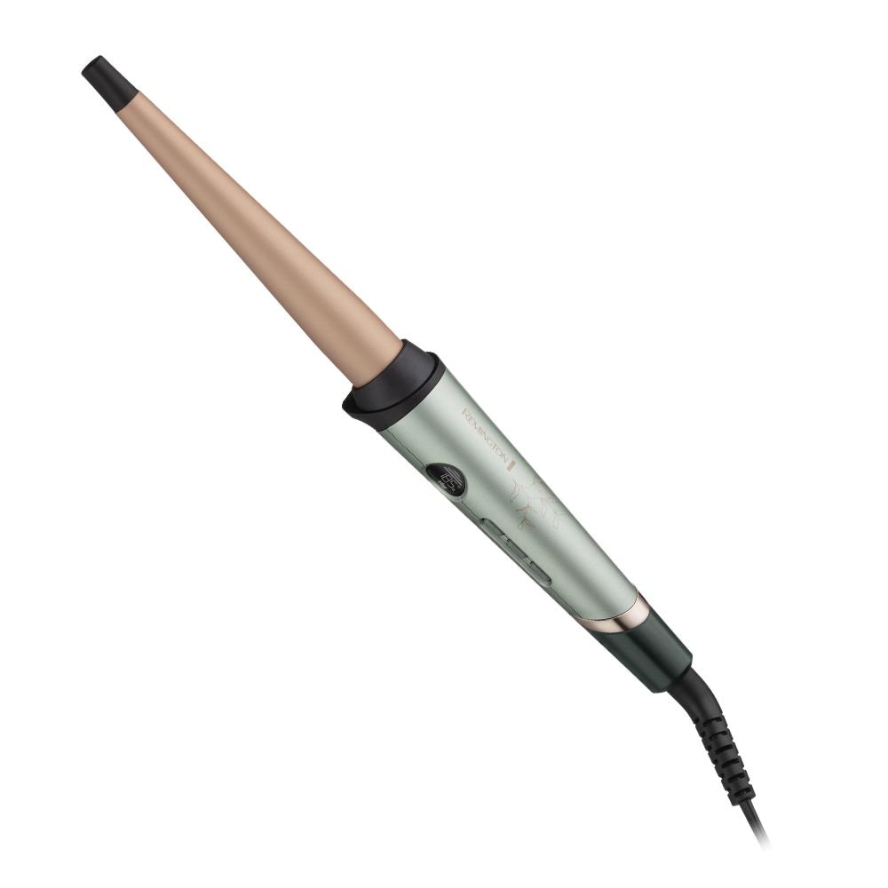 CI5860 Botanicals kodralnik las Remington - Akcija v trgovini E.Leclerc