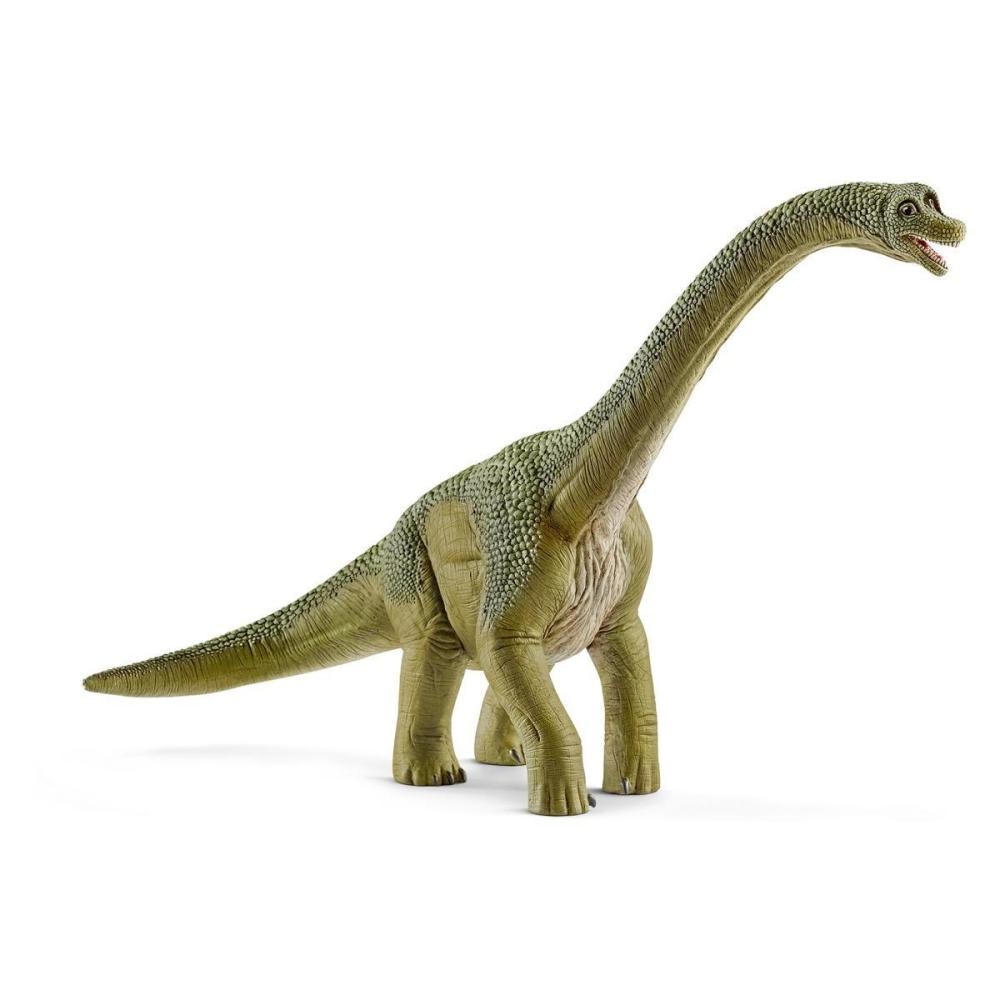 Brahiozaver Schleich - Akcija v trgovini Mueller