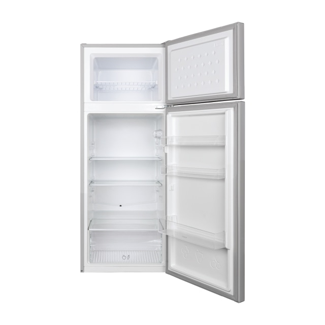 Hladilnik Candy CDG1S514ES - Akcija v trgovini Pevex