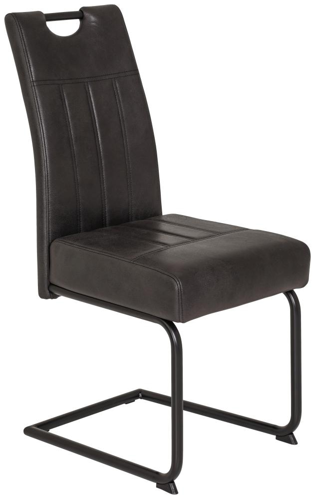 Nihajni stol Betty based - Akcija v trgovini Mömax