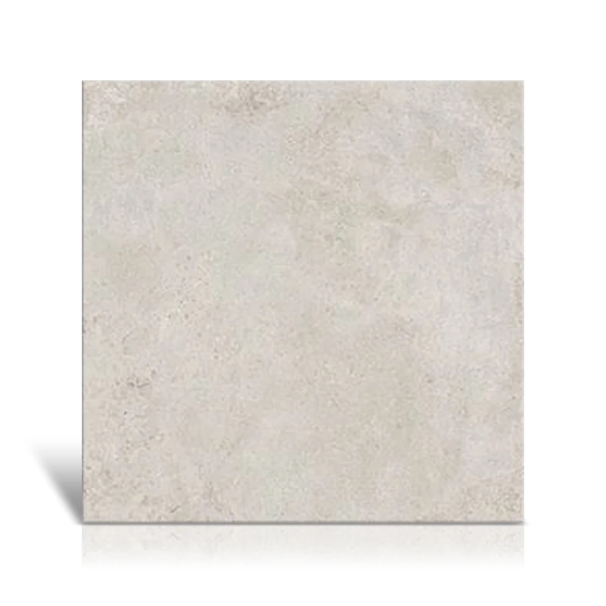 Keramika Stone Creek Sand Y80460 60 x 60 cm NovaBell - Akcija v trgovini Jager