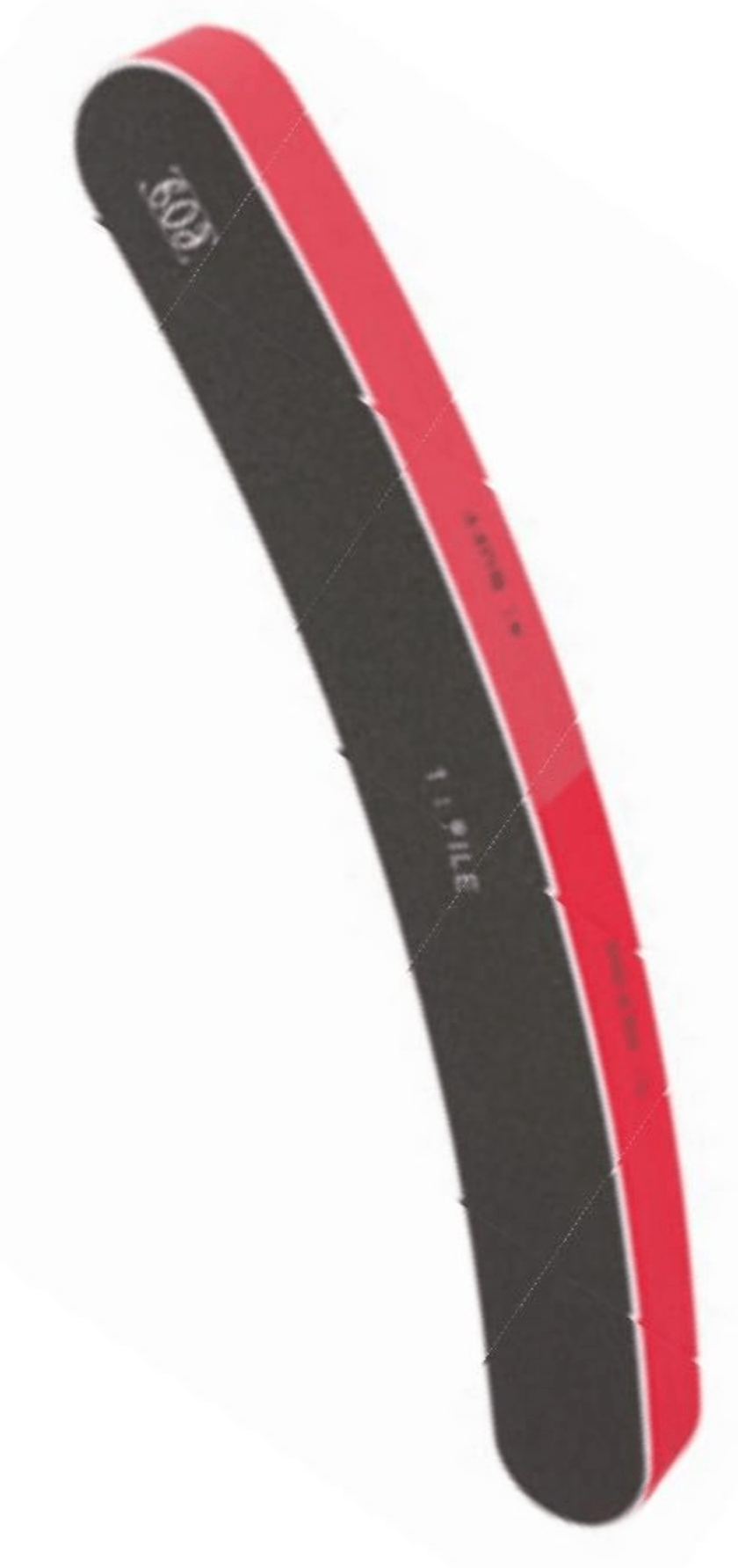 Nail-mazing 6-stranska pilica - Akcija v trgovini Oriflame