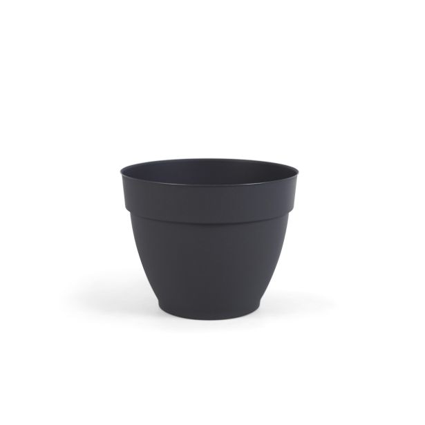Lonec Melrose Esprit antracit Blumax 35/27 cm - Akcija v trgovini Merkur