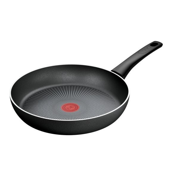 Ponev Tefal Force ø 28 cm Akcija v trgovini Merkur