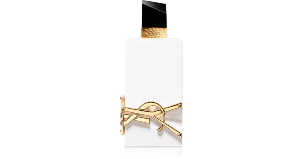 Yves Saint Laurent Libre L'Eau Nue ženska parfumska voda 90 ml Akcija v trgovini Regal Shop