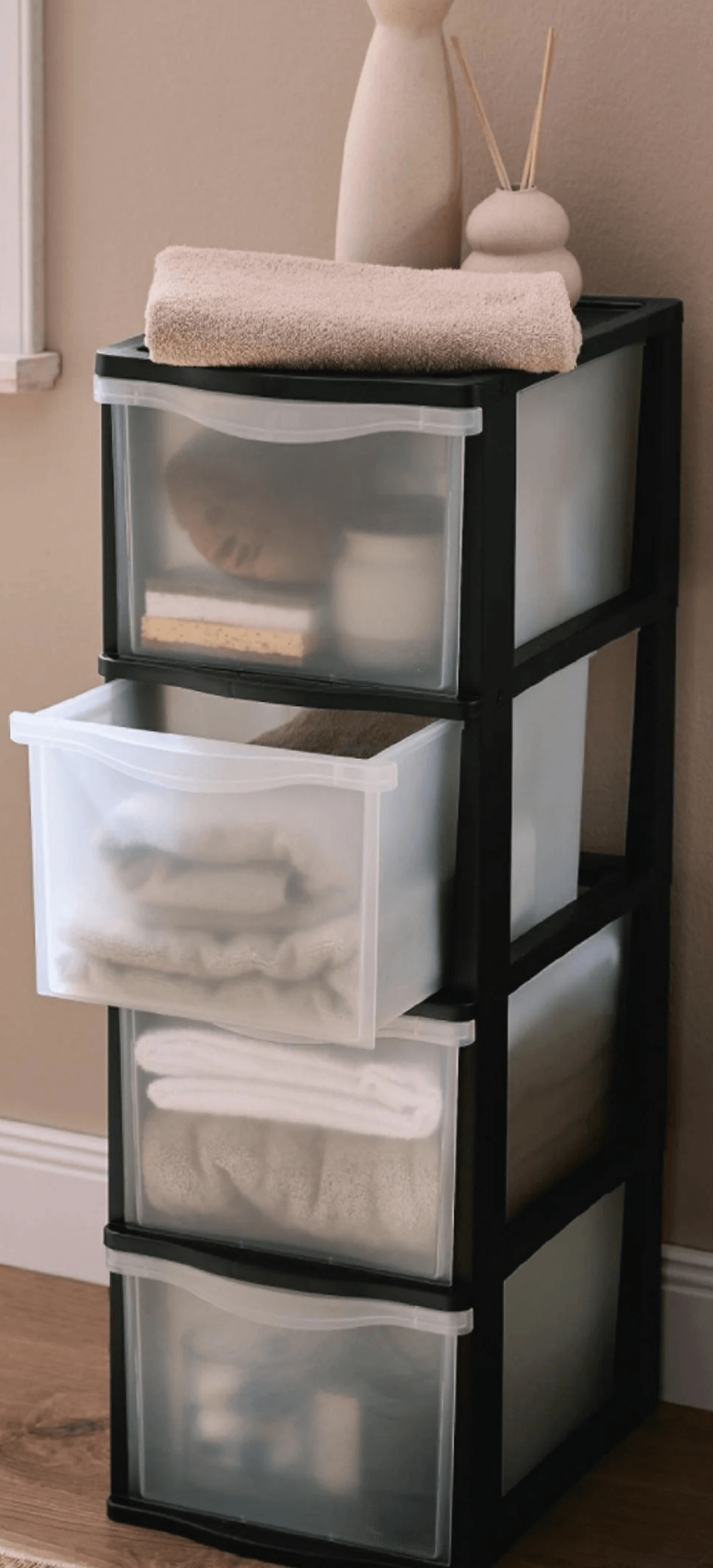 Predalnik SILVERCREST - Akcija v trgovini Lidl