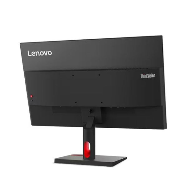 LED monitor Lenovo ThinkVision S24I-30 - Akcija v trgovini Pevex